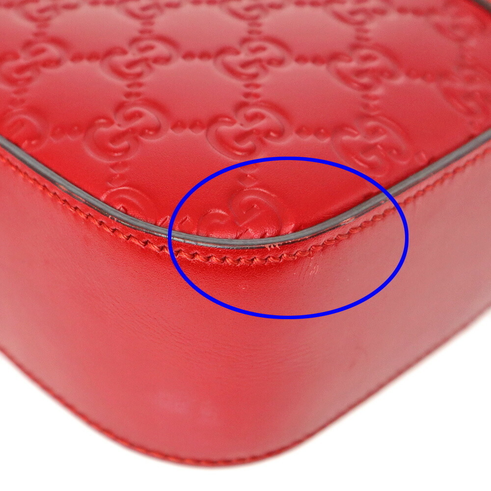Gucci Briefcase - Picture 5 of 11